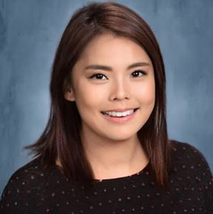 Meet your Posher, Mc